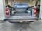 2025 Ford Maverick Tremor