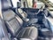 2025 Ford Maverick Tremor