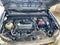 2025 Ford Maverick Tremor