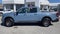 2025 Ford Maverick Tremor