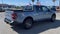 2025 Ford Maverick Tremor