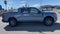2025 Ford Maverick Tremor
