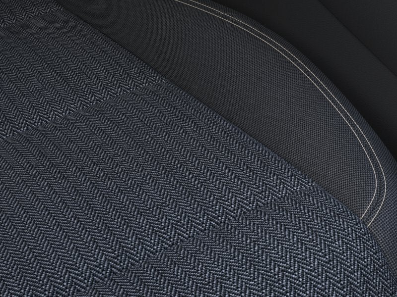 2026 GMC Terrain Elevation - Photo 21
