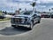 2022 GMC Sierra 1500 SLE