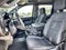 2022 GMC Sierra 1500 SLE
