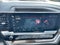2022 GMC Sierra 1500 SLE