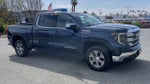2022 GMC Sierra 1500 SLE