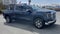 2022 GMC Sierra 1500 SLE