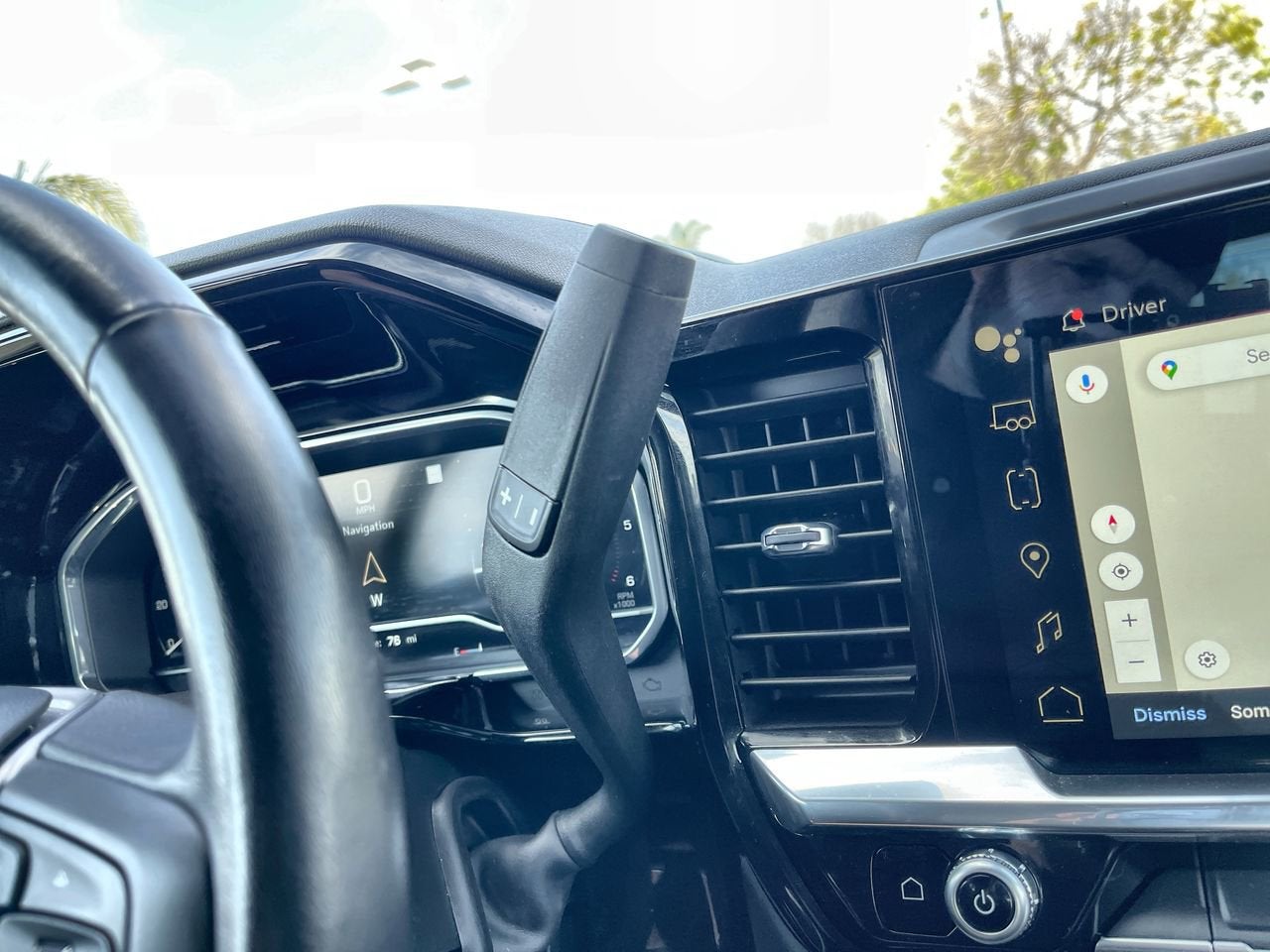 2022 GMC Sierra 1500 SLE