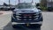 2022 GMC Sierra 1500 SLE