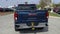 2022 GMC Sierra 1500 SLE