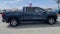 2022 GMC Sierra 1500 SLE