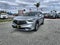 2025 Acura ADX FWD