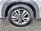 2025 Acura ADX FWD