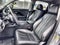 2025 Acura ADX FWD