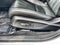 2025 Acura ADX FWD