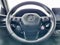 2025 Acura ADX FWD