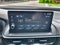 2025 Acura ADX FWD