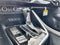 2025 Acura ADX FWD