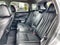 2025 Acura ADX FWD