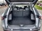 2025 Acura ADX FWD