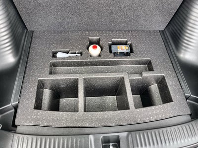 2025 Acura ADX FWD