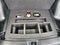 2025 Acura ADX FWD
