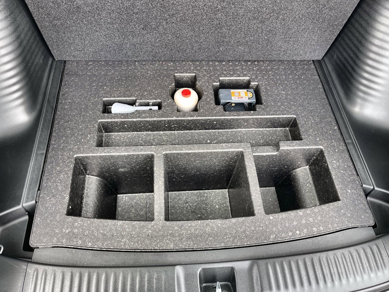 2025 Acura ADX FWD