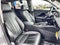 2025 Acura ADX FWD