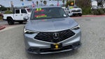 2025 Acura ADX FWD