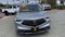 2025 Acura ADX FWD