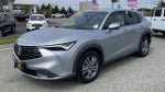2025 Acura ADX FWD