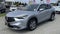 2025 Acura ADX FWD