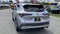 2025 Acura ADX FWD