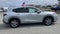 2025 Acura ADX FWD