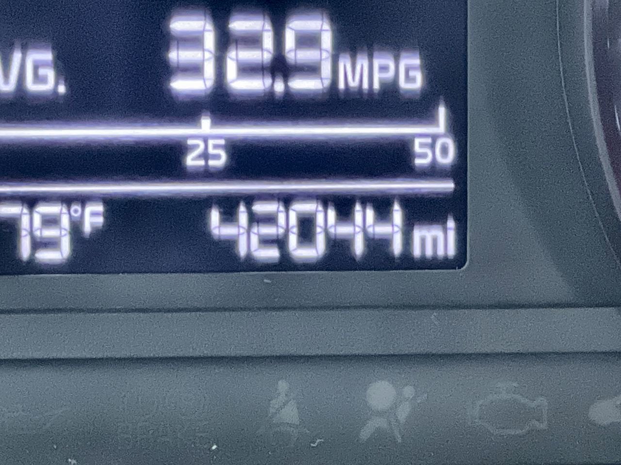 2020 Kia Rio 5-Door S