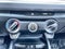 2020 Kia Rio 5-Door S