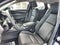 2024 Mazda Mazda CX-30 2.5 S