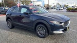 2024 Mazda Mazda CX-30 2.5 S