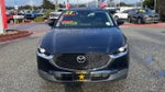 2024 Mazda Mazda CX-30 2.5 S