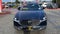 2024 Mazda Mazda CX-30 2.5 S