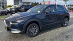2024 Mazda Mazda CX-30 2.5 S
