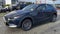 2024 Mazda Mazda CX-30 2.5 S