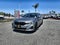 2023 BMW 3 Series 330i