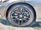 2023 BMW 3 Series 330i