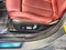 2023 BMW 3 Series 330i