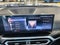 2023 BMW 3 Series 330i