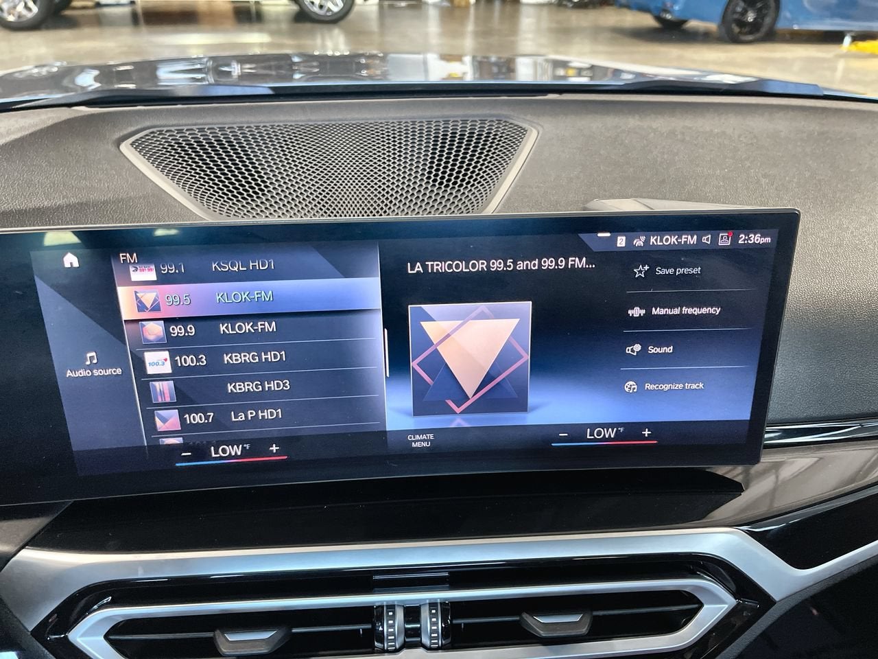 2023 BMW 3 Series 330i