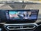 2023 BMW 3 Series 330i