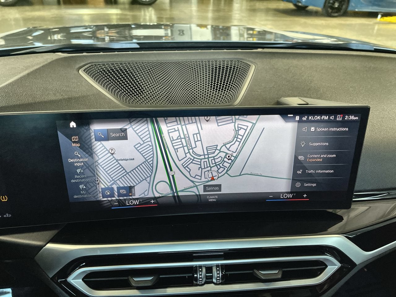 2023 BMW 3 Series 330i
